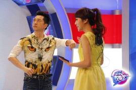 最新主持人爆料,主持人最新爆料,娱乐圈幕后真相大曝光!